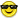 Úžasný Úžasný