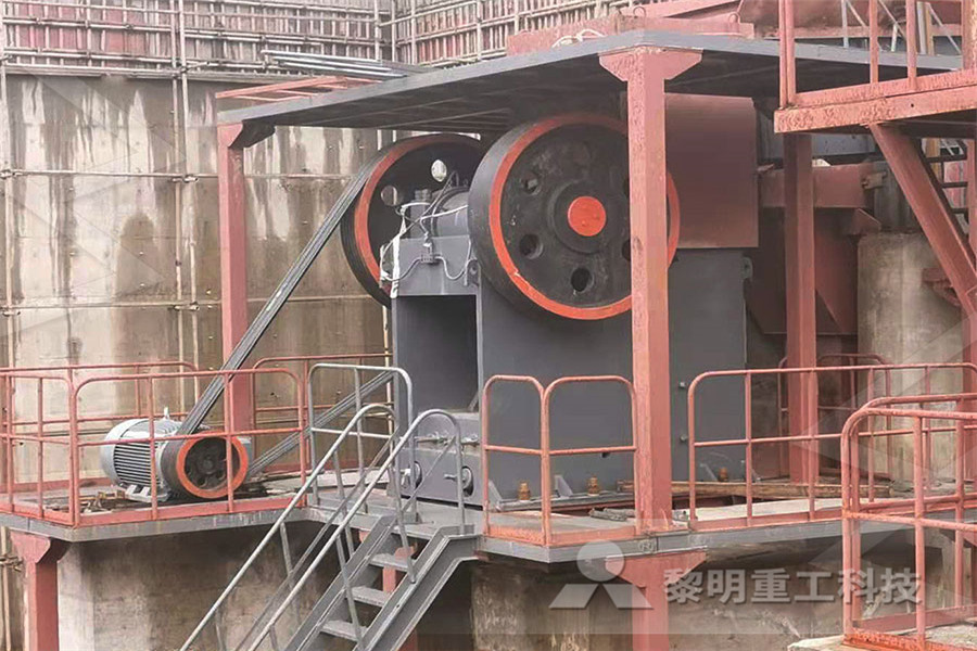 中速磨煤机产量问题中速磨煤机产量问题中速磨煤机产量问题  