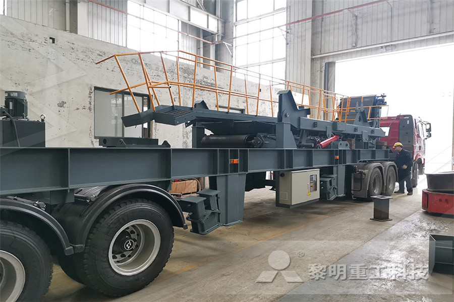 中国制砂机行业磨粉机设备  