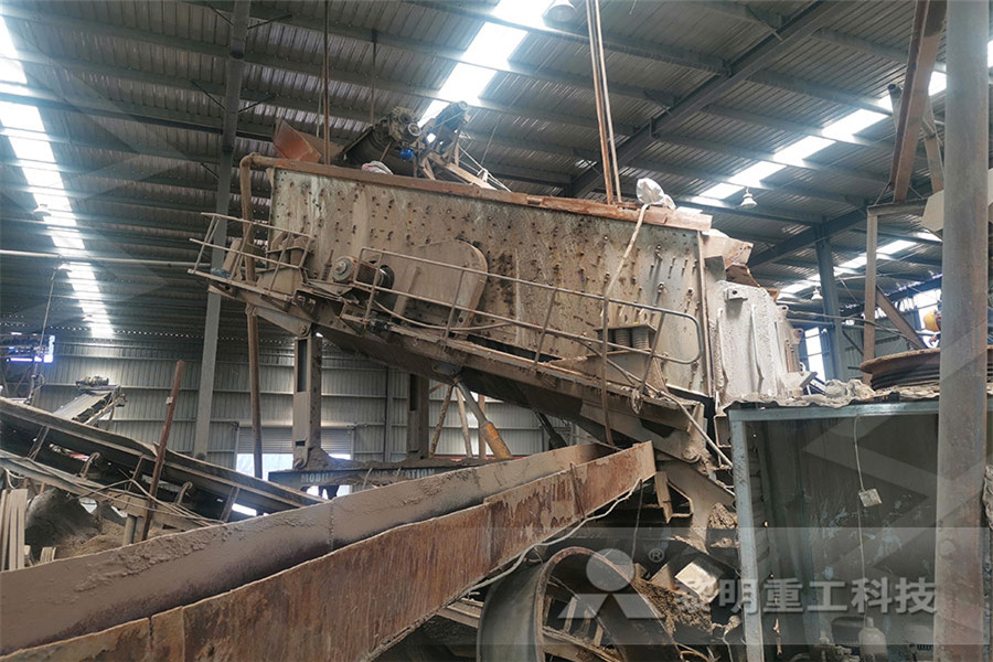 锰矿工人安全生产责任状  