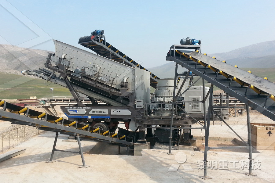 济南市锂矿提取碳酸锂建设磨粉机设备  