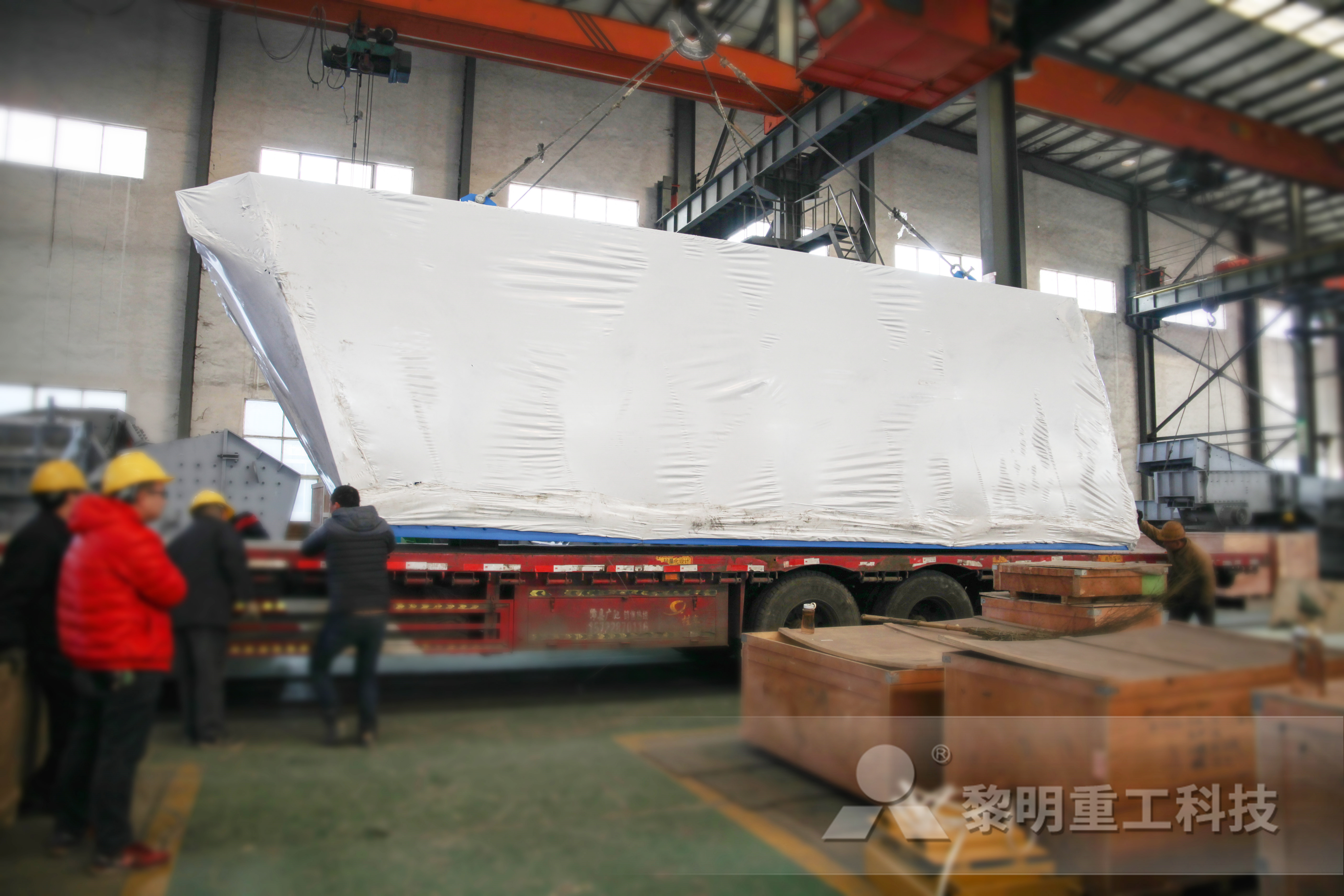 上海砂轮厂研磨膏磨粉机设备  